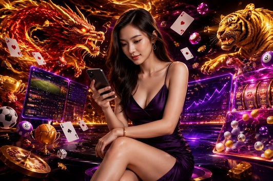 888fd